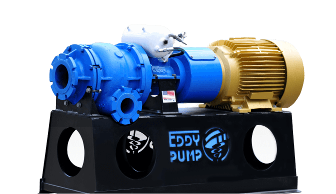 Our Equipment Image