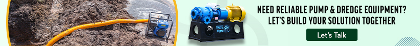 Hydro-Pump-and-Dredge CTA