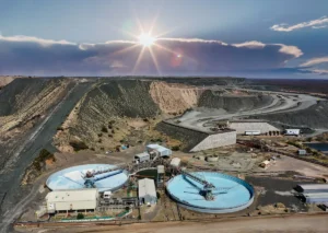 Top Mining Industry Pumps Features, Applications, and Advantages